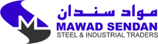 Mawad Sendan